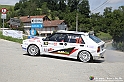 VBS_2449 - Rally Nazionale il Grappolo 2024 - Gara